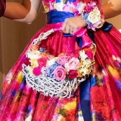 ウェディングスホテル・ベルクラシック東京の写真3枚目