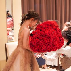 マリーゴールド山口の写真5枚目