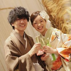 マリーゴールド山口の写真6枚目