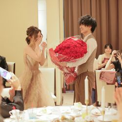 マリーゴールド山口の写真3枚目