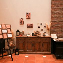 マリーゴールド山口の写真2枚目