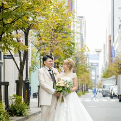 ラシック アンジュールの写真1枚目