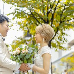 ラシック アンジュールの写真11枚目