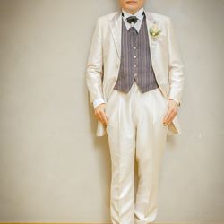 ラシック アンジュールの写真13枚目