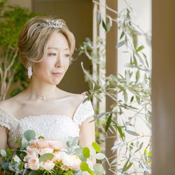 ラシック アンジュールの写真23枚目