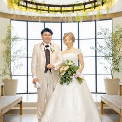 ラシック アンジュールの写真29枚目