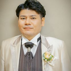 ラシック アンジュールの写真1枚目