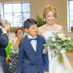 ラシック アンジュールの写真27枚目