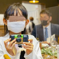 ラシック アンジュールの写真22枚目