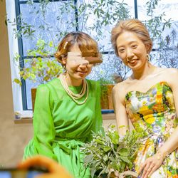 ラシック アンジュールの写真11枚目