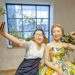 ラシック アンジュールの写真3枚目