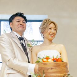 ラシック アンジュールの写真1枚目