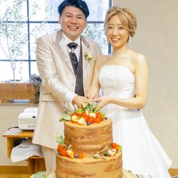 ラシック アンジュールの写真11枚目