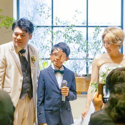 ラシック アンジュールの写真19枚目