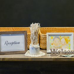 ラシック アンジュールの写真24枚目