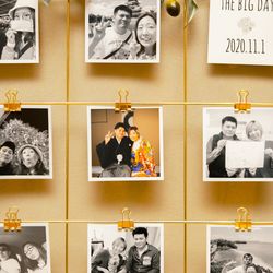 ラシック アンジュールの写真9枚目