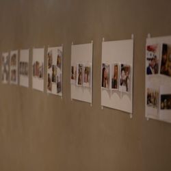 ラシック アンジュールの写真5枚目