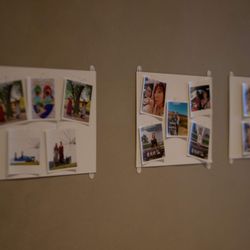 ラシック アンジュールの写真10枚目