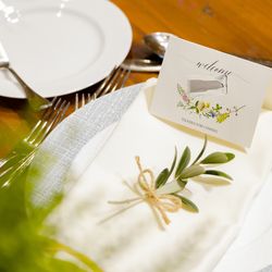 ラシック アンジュールの写真13枚目