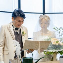 ラシック アンジュールの写真19枚目