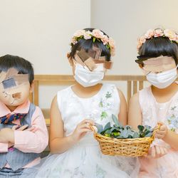 ラシック アンジュールの写真20枚目