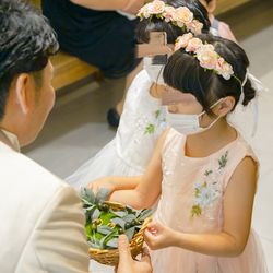 ラシック アンジュールの写真9枚目