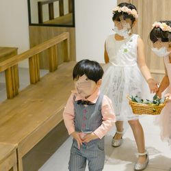 ラシック アンジュールの写真12枚目