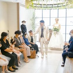 ラシック アンジュールの写真34枚目