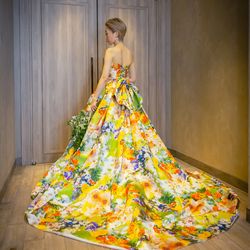 ラシック アンジュールの写真18枚目