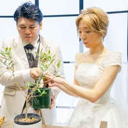 ラシック アンジュールの写真28枚目