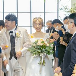 ラシック アンジュールの写真15枚目