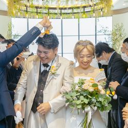 ラシック アンジュールの写真28枚目