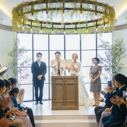 ラシック アンジュールの写真18枚目