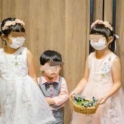 ラシック アンジュールの写真31枚目