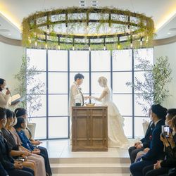 ラシック アンジュールの写真35枚目