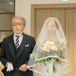 ラシック アンジュールの写真12枚目