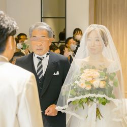 ラシック アンジュールの写真14枚目