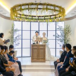 ラシック アンジュールの写真12枚目