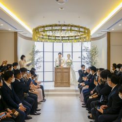 ラシック アンジュールの写真6枚目