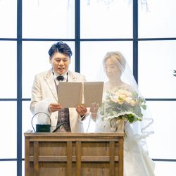 ラシック アンジュールの写真11枚目