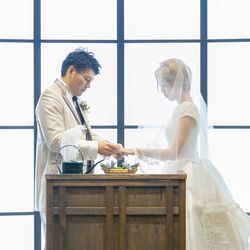 ラシック アンジュールの写真8枚目