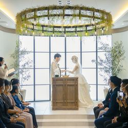 ラシック アンジュールの写真17枚目