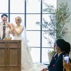 ラシック アンジュールの写真30枚目