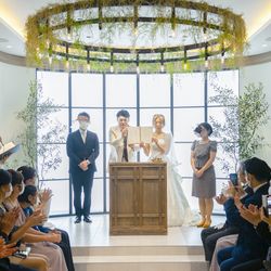 ラシック アンジュールの写真27枚目