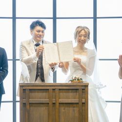 ラシック アンジュールの写真11枚目