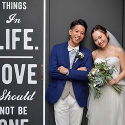 BAYSIDE GEIHINKAN VERANDA minatomiraiの写真31枚目