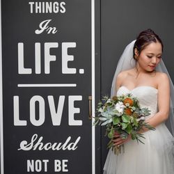 BAYSIDE GEIHINKAN VERANDA minatomiraiの写真5枚目