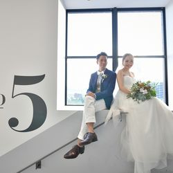 BAYSIDE GEIHINKAN VERANDA minatomiraiの写真30枚目