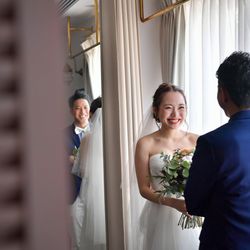 BAYSIDE GEIHINKAN VERANDA minatomiraiの写真6枚目