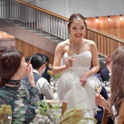 BAYSIDE GEIHINKAN VERANDA minatomiraiの写真4枚目